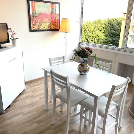 Apartament A Due Passi Dal Centro