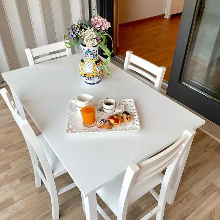 A Due Passi Dal Centro * Rom