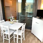 A Due Passi Dal Centro Citta * רומא