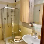 Apartamento A Due Passi Dal Centro