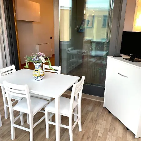 A Due Passi Dal Centro * Řím