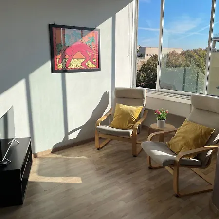 A Due Passi Dal Centro Apartment Rome