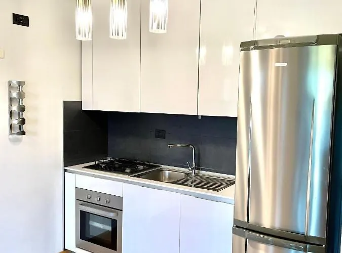 A Due Passi Dal Centro Рим