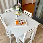 A Due Passi Dal Centro Citta * Řím