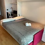 A Due Passi Dal Centro Citta *