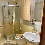 Apartmán A Due Passi Dal Centro Citta *